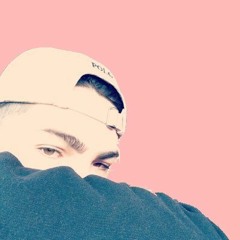 Aux