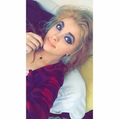 bianca_blann