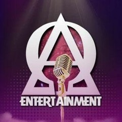 AO Entertainment