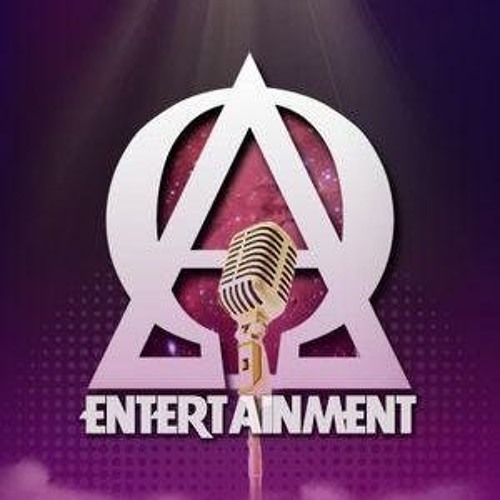 AO Entertainment’s avatar