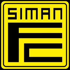 simanFC