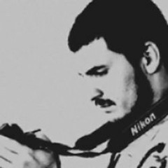 Gürsu Öğretmenoğlu