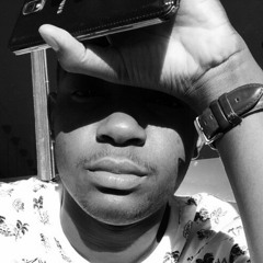 Smoking That Earth (Sample) -Troy X Sani X Ty X Thabo X Fred