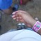 rosannmm72
