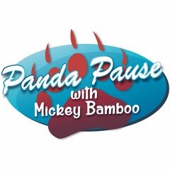 Mickey Bamboo