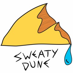 Sweaty Dune