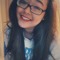 Kailey Covers
