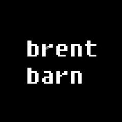 brentbarn