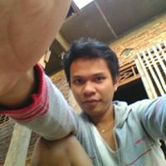 Agoes Fhara T