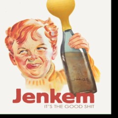 Jenk'em