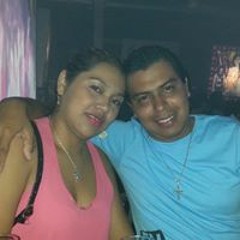 Carlos Alfredo Barrancos