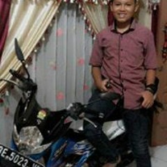 Alfian Dio