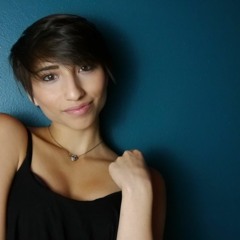 taylor