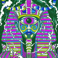indigophantom