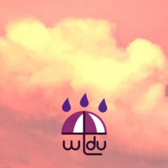 wtdu?