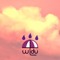 wtdu?