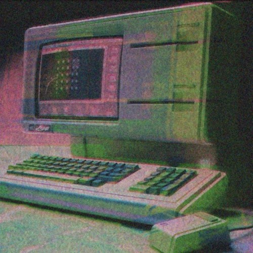 V.1
