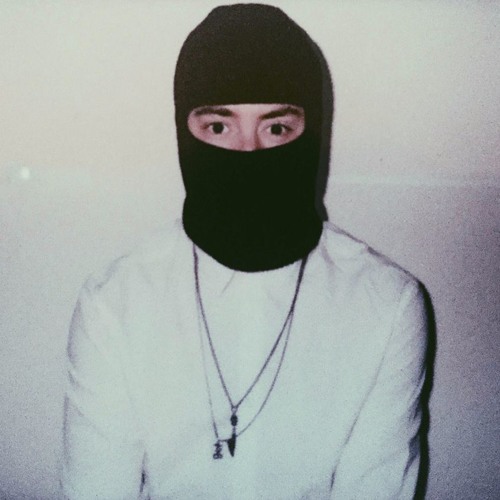SoundCloud profile picture for @americans