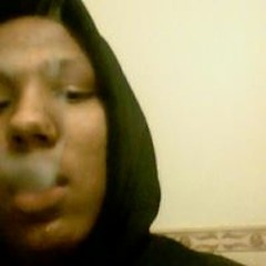 Dayshawn Smith