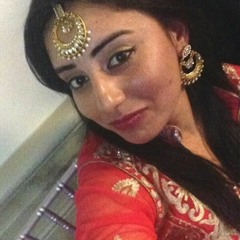 Chahal Navi