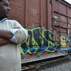 Big_Zeeko_-_La_Bruja_Bad_Boys_For_(getmp3.pro).mp3