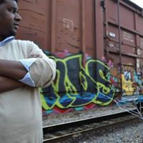 Big_Zeeko_-_La_Bruja_Bad_Boys_For_(getmp3.pro).mp3