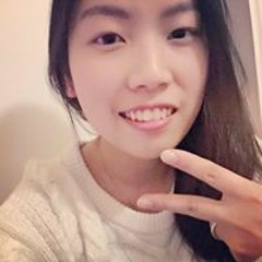Yan Lin
