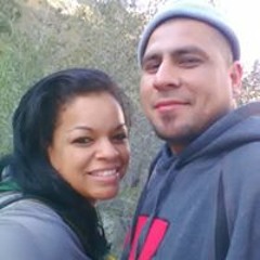 LaTasha Sofia Palafox