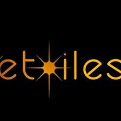 Etoiles Agence