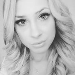 Marta Karolina Wrzesińska
