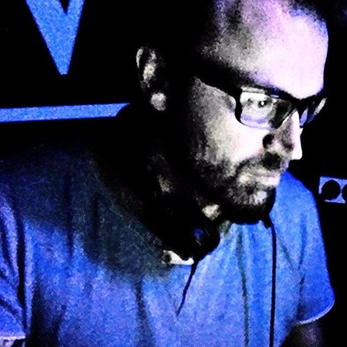Luis De Mora Moreno’s avatar