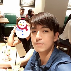 Kyo Bin