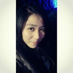 Nguyễn Ngọc Huyền