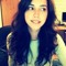 Jessy