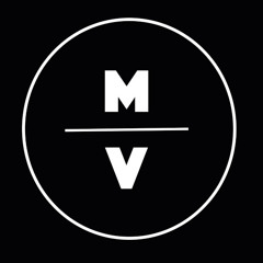 Matt V