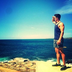 Jake Edwards 17
