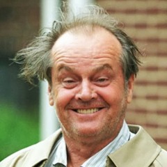 ImMaveriick