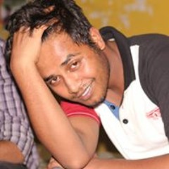মশিউর সমীর