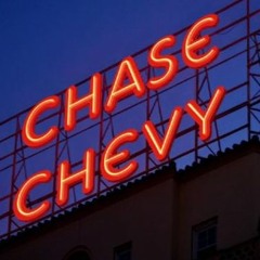 Chase Chevy