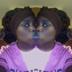 Ciara Natay 13 (Aquarius)