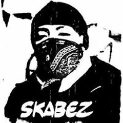 Skabez