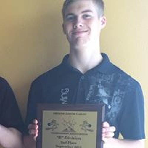 Stream Tyler music Listen to songs, albums, playlists for free