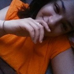 Imzadi Imani Henriquez