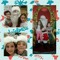 LauraT