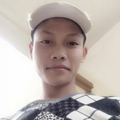 Nguyễn Đức Thịnh