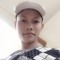 Nguyễn Đức Thịnh