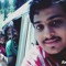 ahsin_chudhary