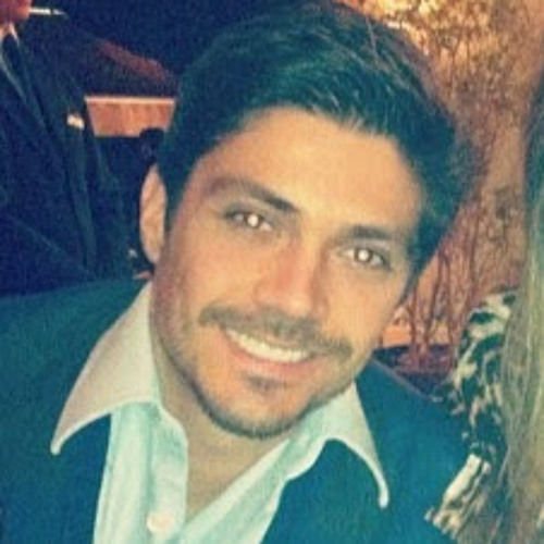 Tiago Natari Vieira S Stream