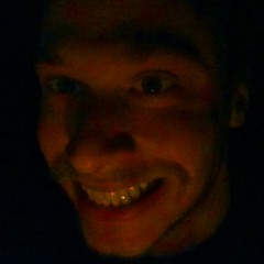 Side Show Sam's Circus