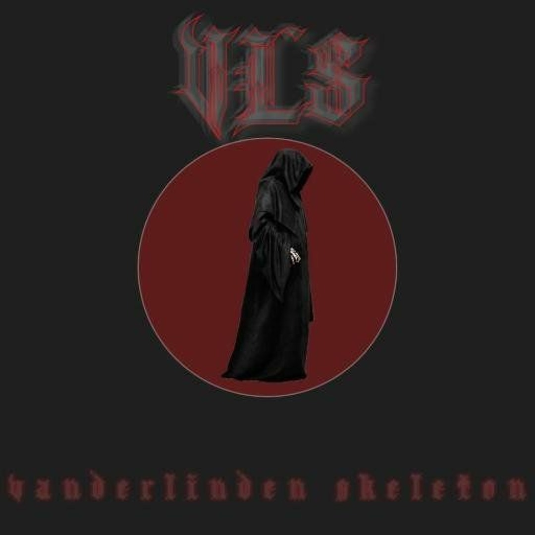 Stream VLS music | Listen to songs, albums, playlists for free on ...